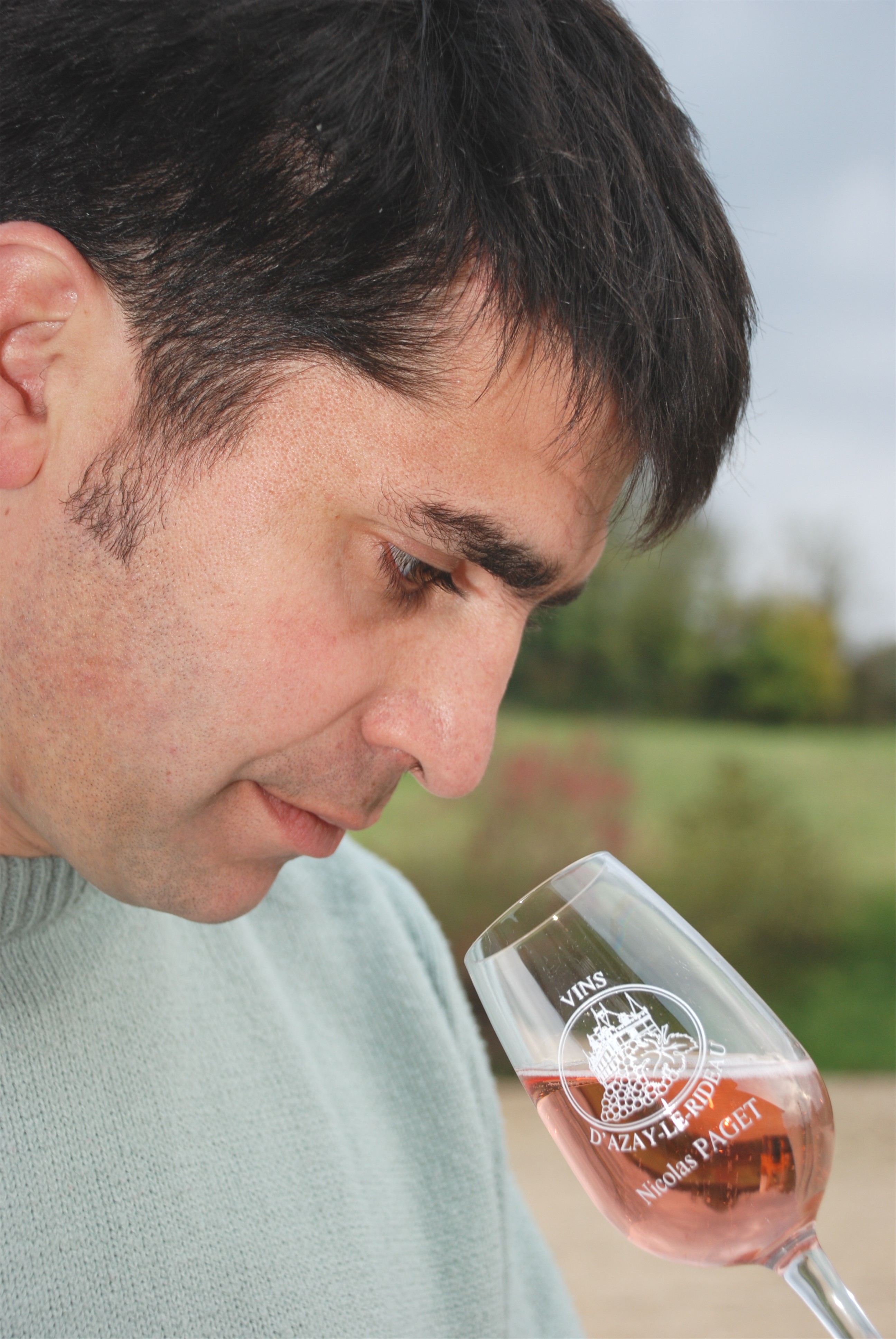 Terroir et Artisanat