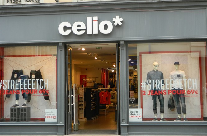 Celio.jpg
