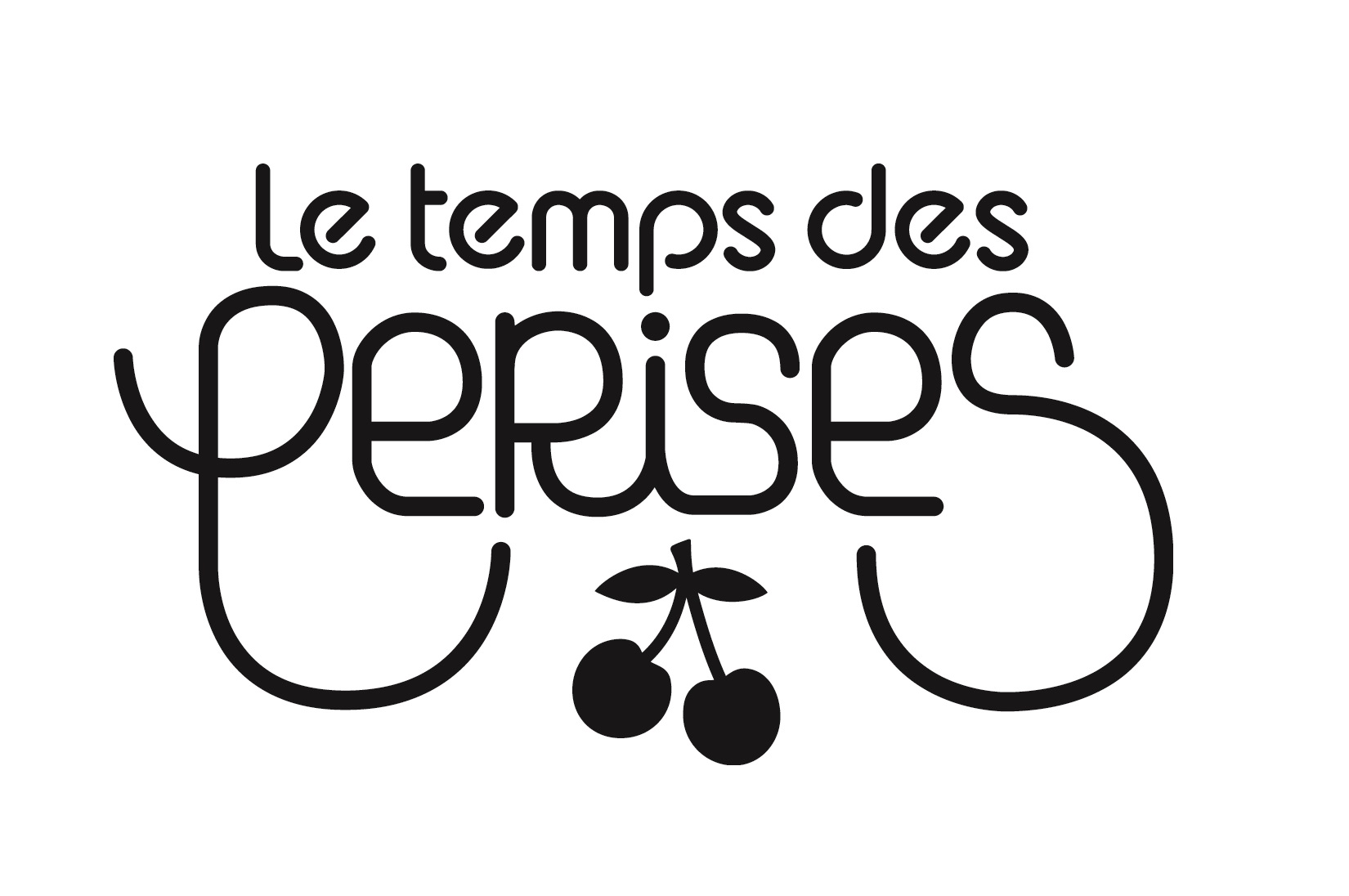 Le temps des cerises.jpg