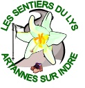 Les Sentiers du Lys