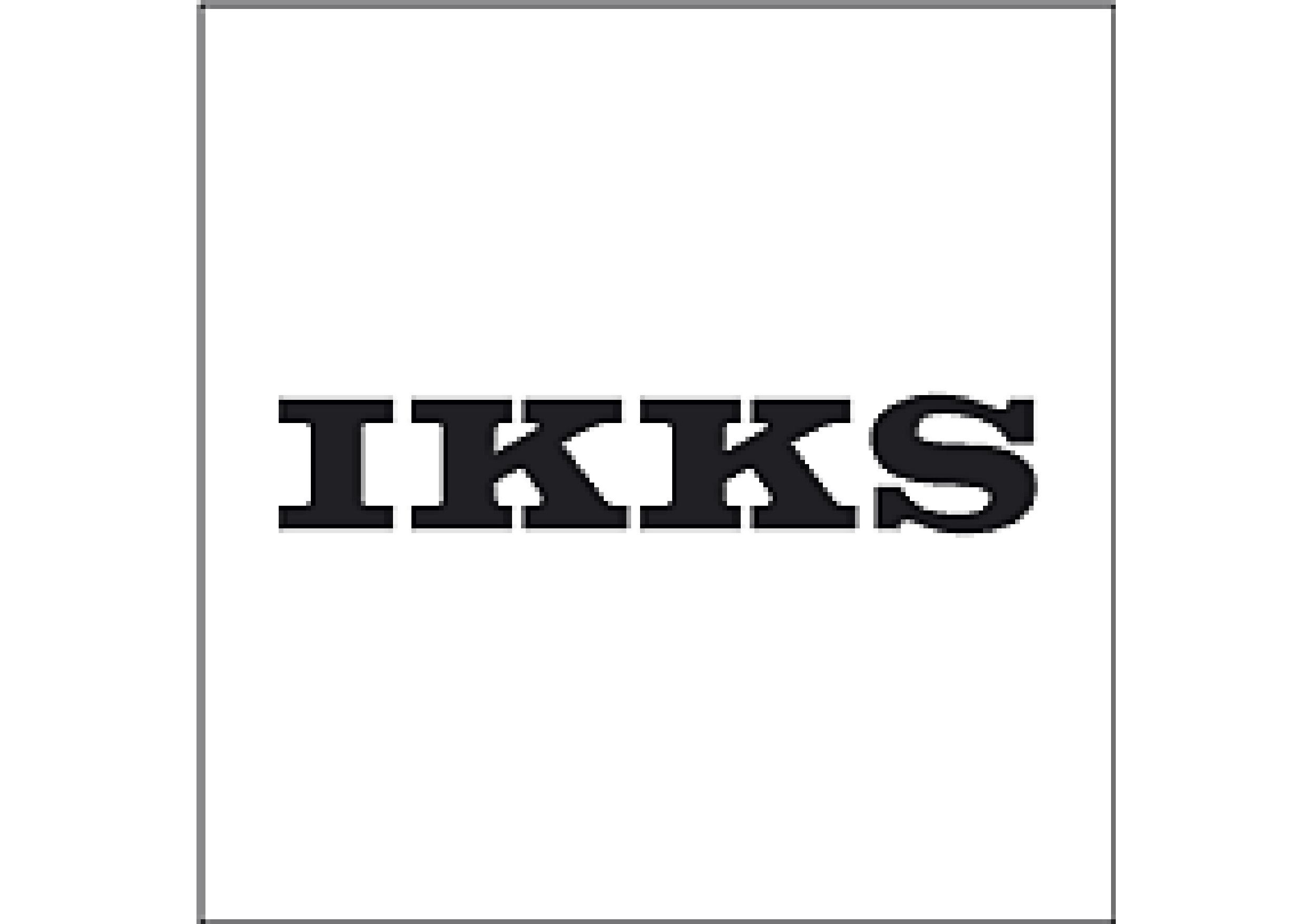ikks.jpg