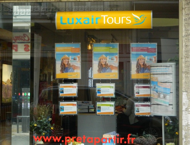 Prêt à partir.jpg