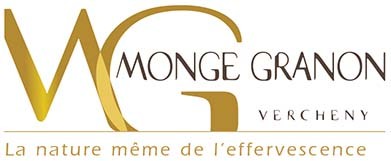 Caves autour de moi