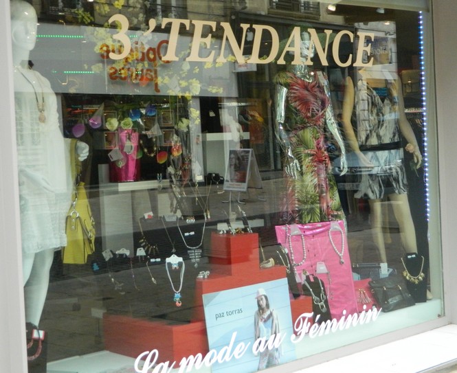 3'Tendance.jpg