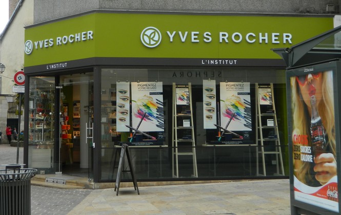 Yves Rocher.jpg