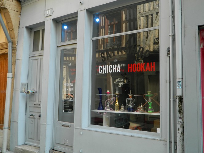 Saya shop.JPG