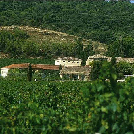 Caves autour de moi