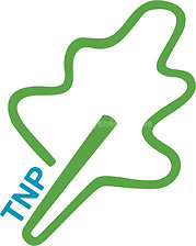 Tourisme Nature et Patrimoine – TNP Event — photo 3