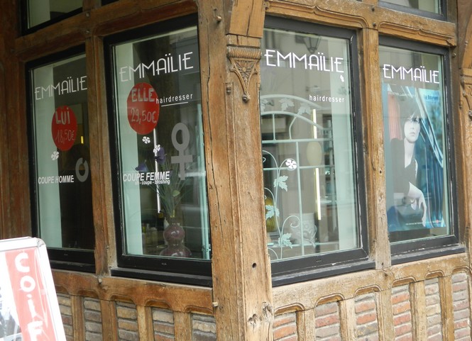 Emmailie.jpg
