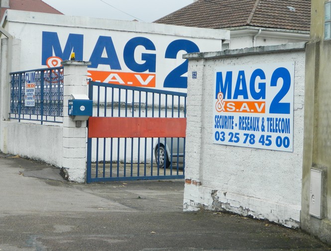 mag2 sav.JPG