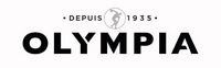 new-olympia-1446735229.jpg