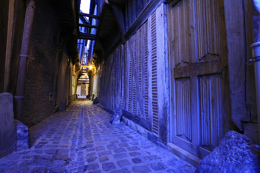 _MG_2983.jpg