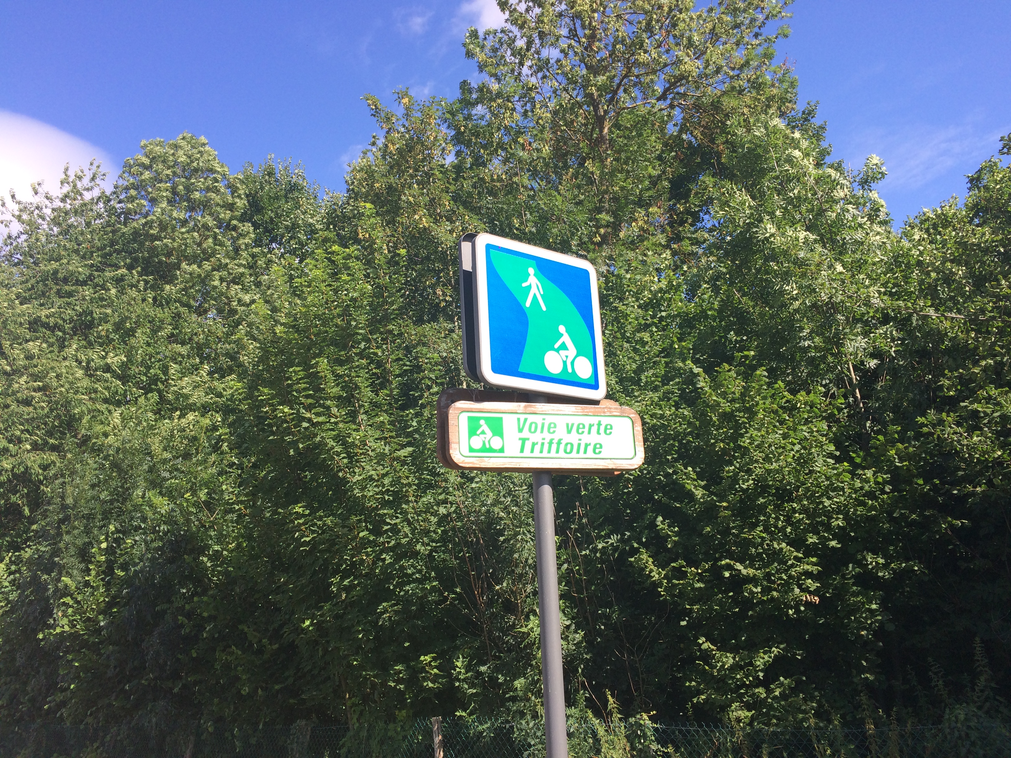 vélo voie triffoire.JPG