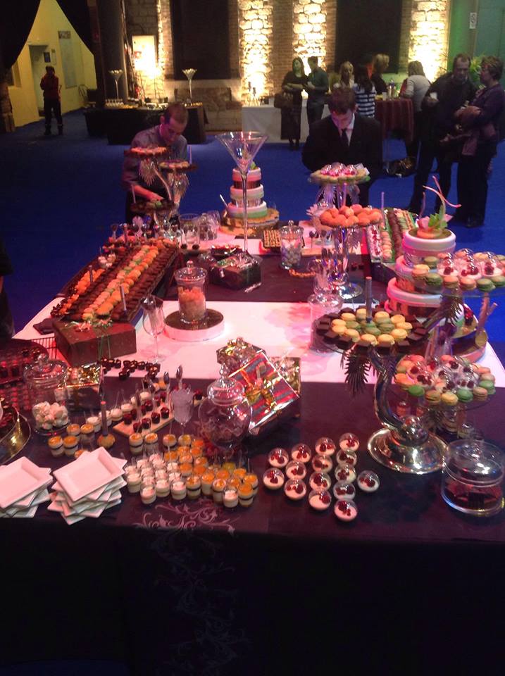 Aux Maisons, Maisons-lès-Chaource