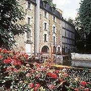 Meublés et Gîtes