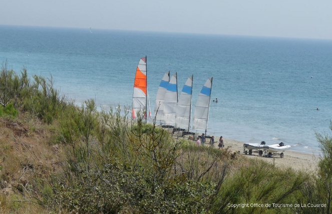 Plage du Peu Ragot.JPG