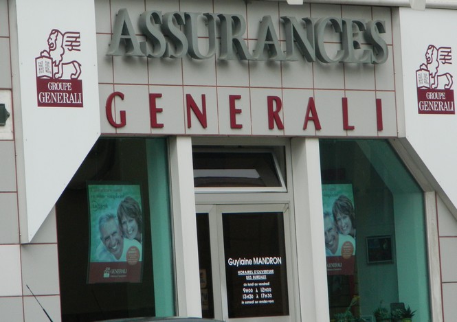 Assurances Generali.jpg