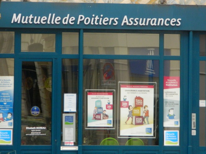 Mutuelle Poitiers.jpg
