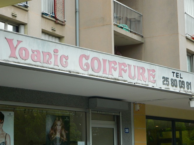 yoanic coiffure.JPG