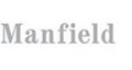 Manfield.jpg