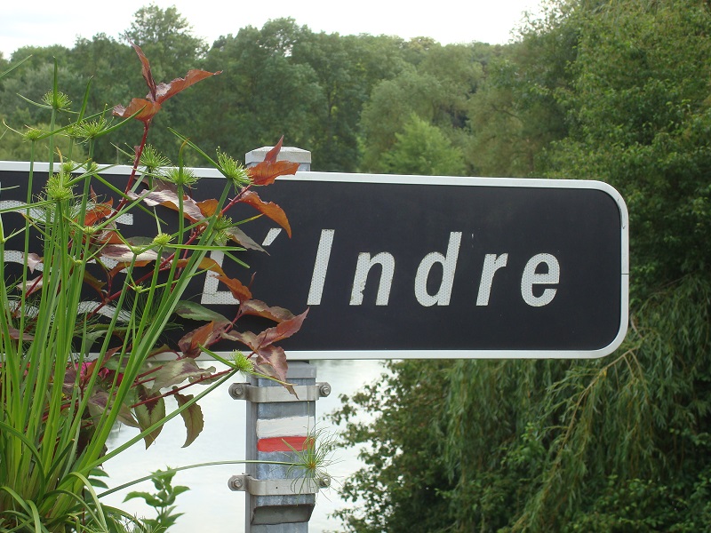 Activités sportives