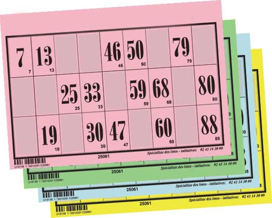 rencontre saint maixent sur vie