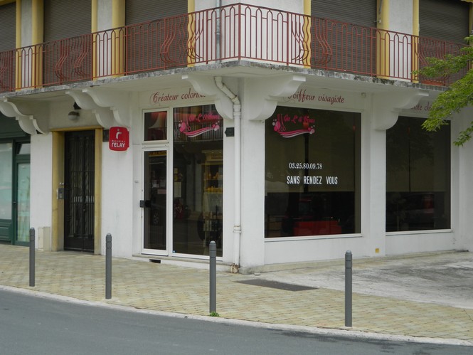 gal et vous.JPG