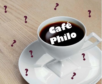 dissertation de philo sur la liberte dissertation de philo sur la liberte