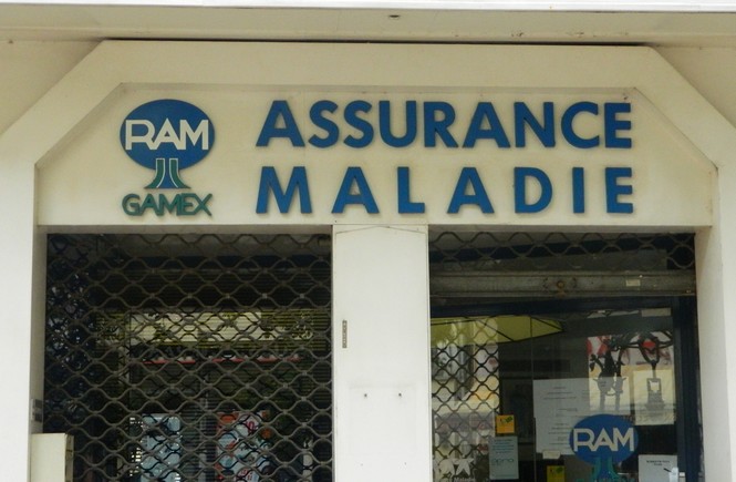 Ram Gamex assurance maladie.jpg