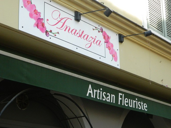 anastazia.JPG