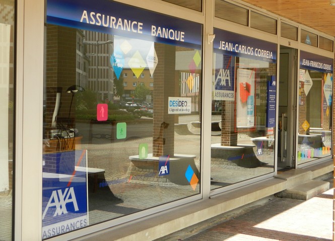 AXA Jean carlos.JPG