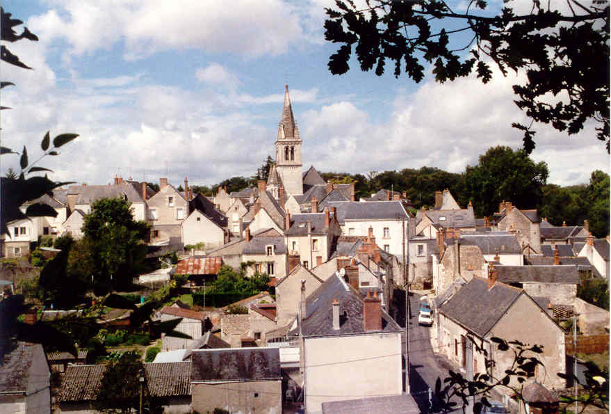 Toutes les activités