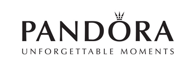Pandora-Logo bos.jpg