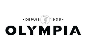 logo_olympia.jpg