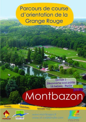 Activités sportives
