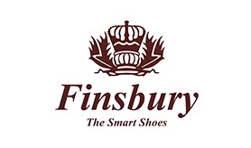 finsbury.jpg