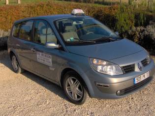 taxisbourgois.jpg
