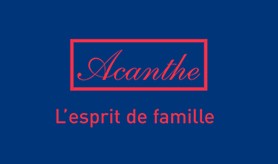 acanthe_logo.jpg