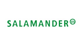 Salamander.jpg