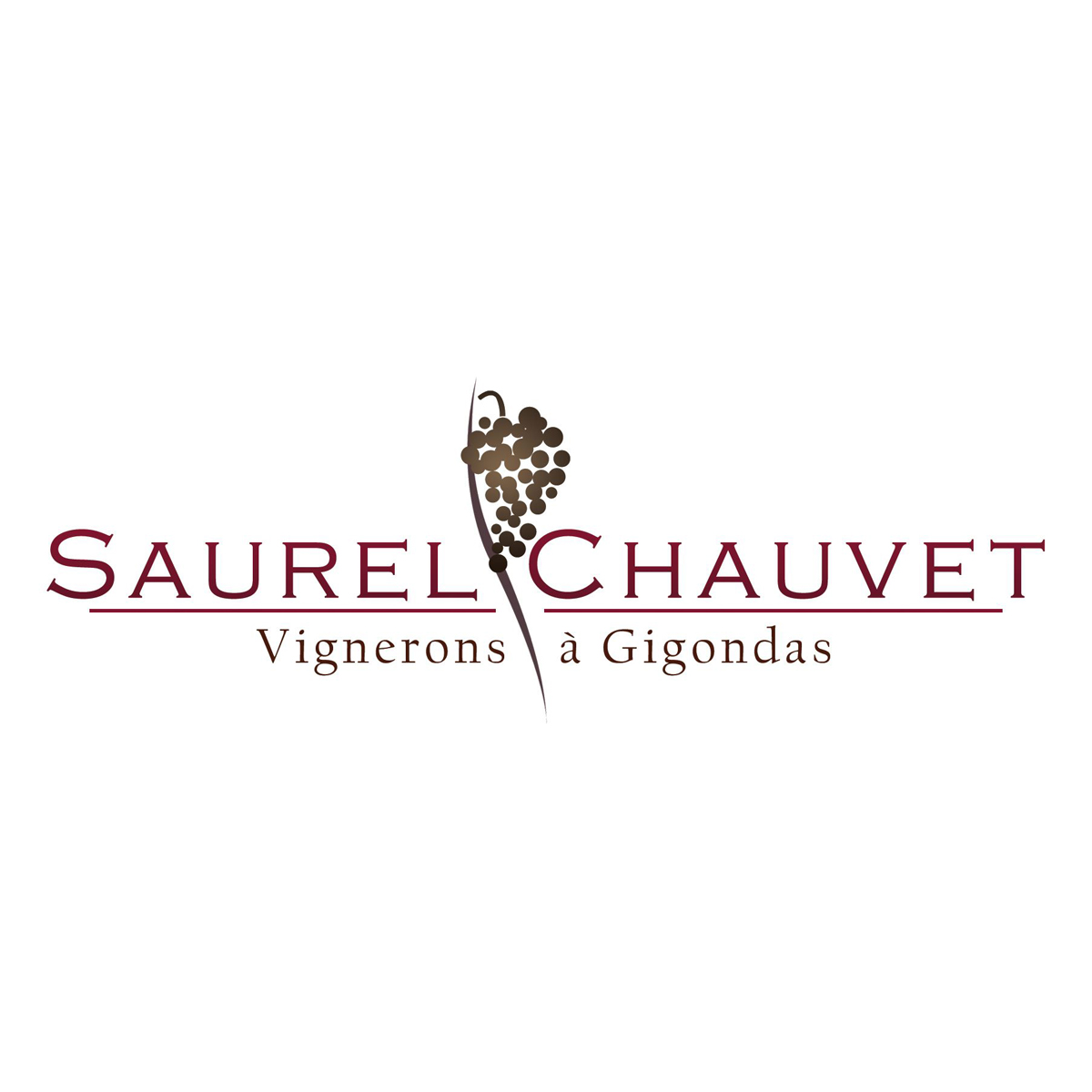 Caves autour de moi