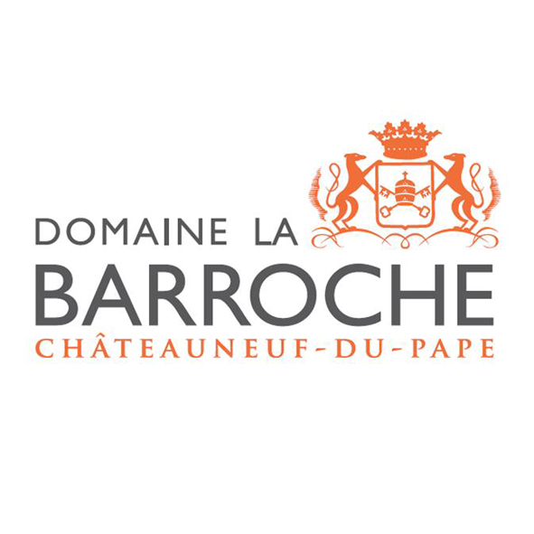 DOMAINE LA BARROCHE