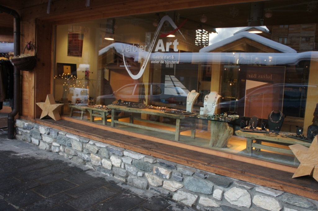 moncler verbier