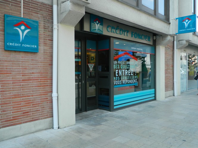 Crédit foncier.JPG