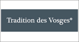 3-logos-tradition-des-vosges.jpg