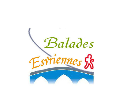 Activités sportives