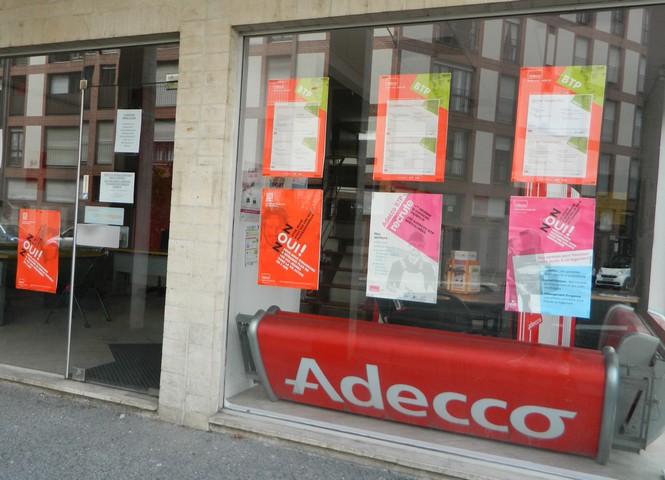 Adecco.JPG