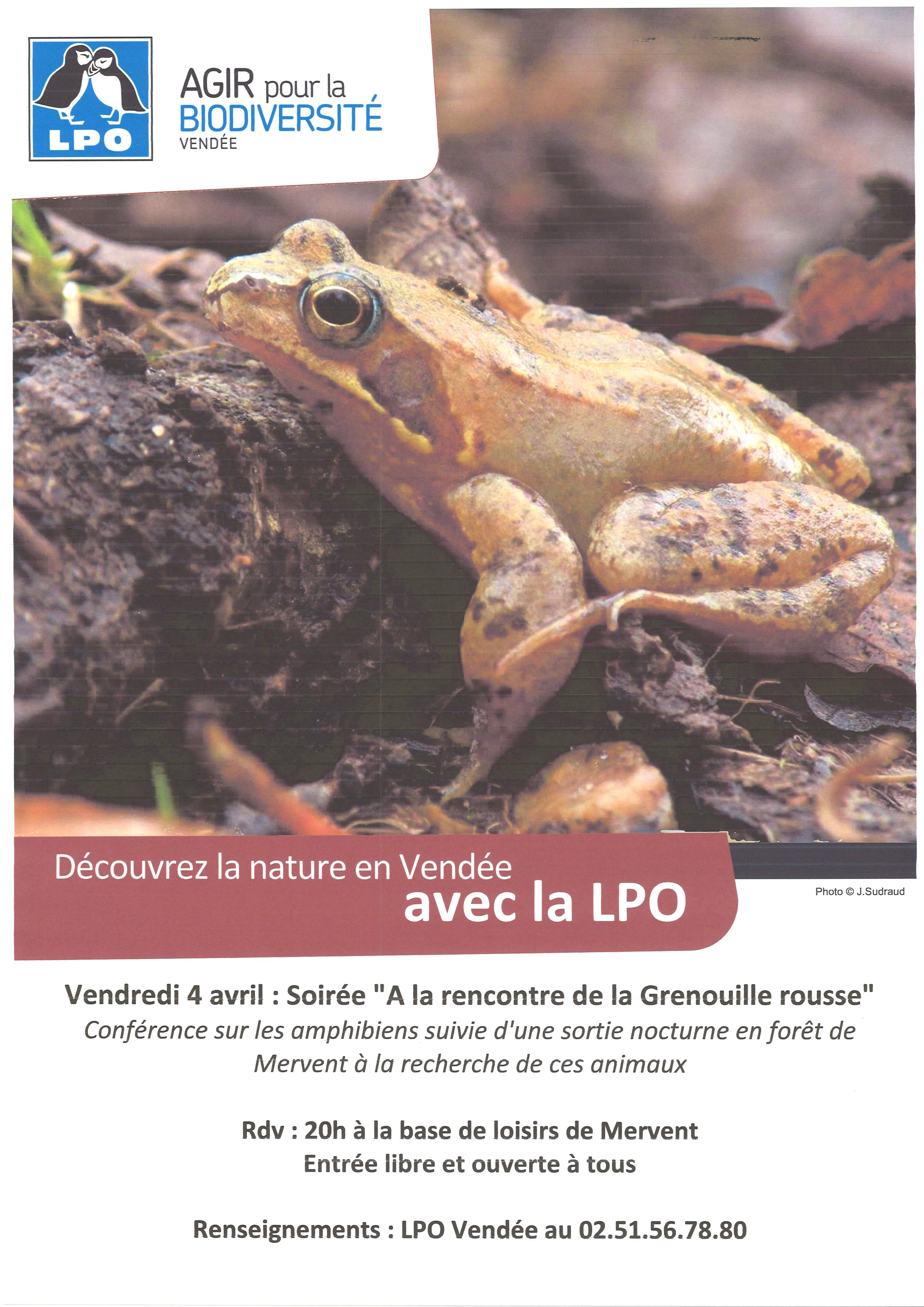 badoo rencontre homme boulogne sur mer