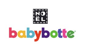 noel babybotte