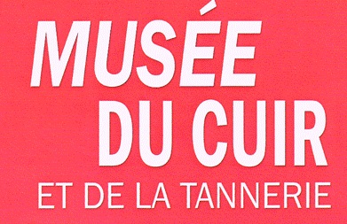 Musées