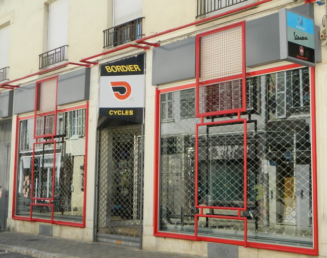 Bordier Cycles.JPG